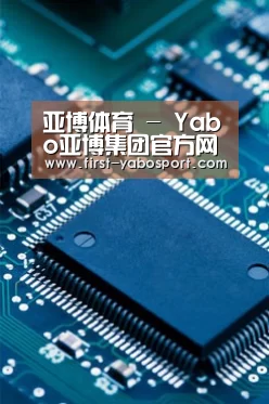 产品中心
