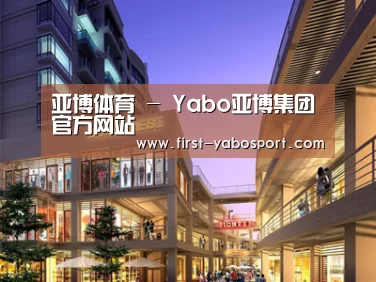 案例展示一(图1)