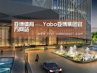 案例展示二(图1)
