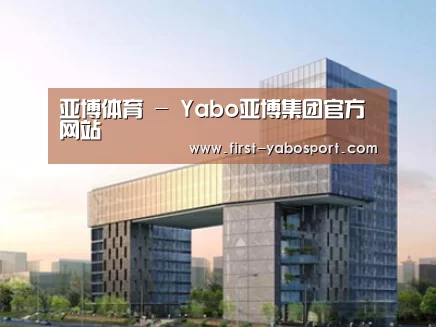 案例展示四
